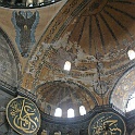 Istanbul Ooglaseren 2010 - 271